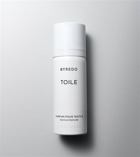 dupe for byredo toile textile perfume|byredo bibliotheque perfume dupe.